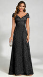 Sequin Sparkly Dressy Mother of The Bride Dresses for Women