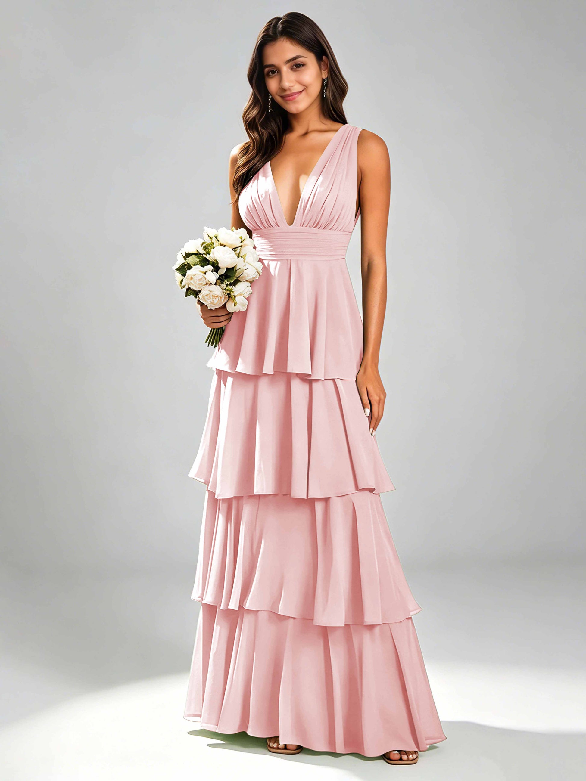 #color_blush-pink