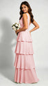 #color_blush-pink