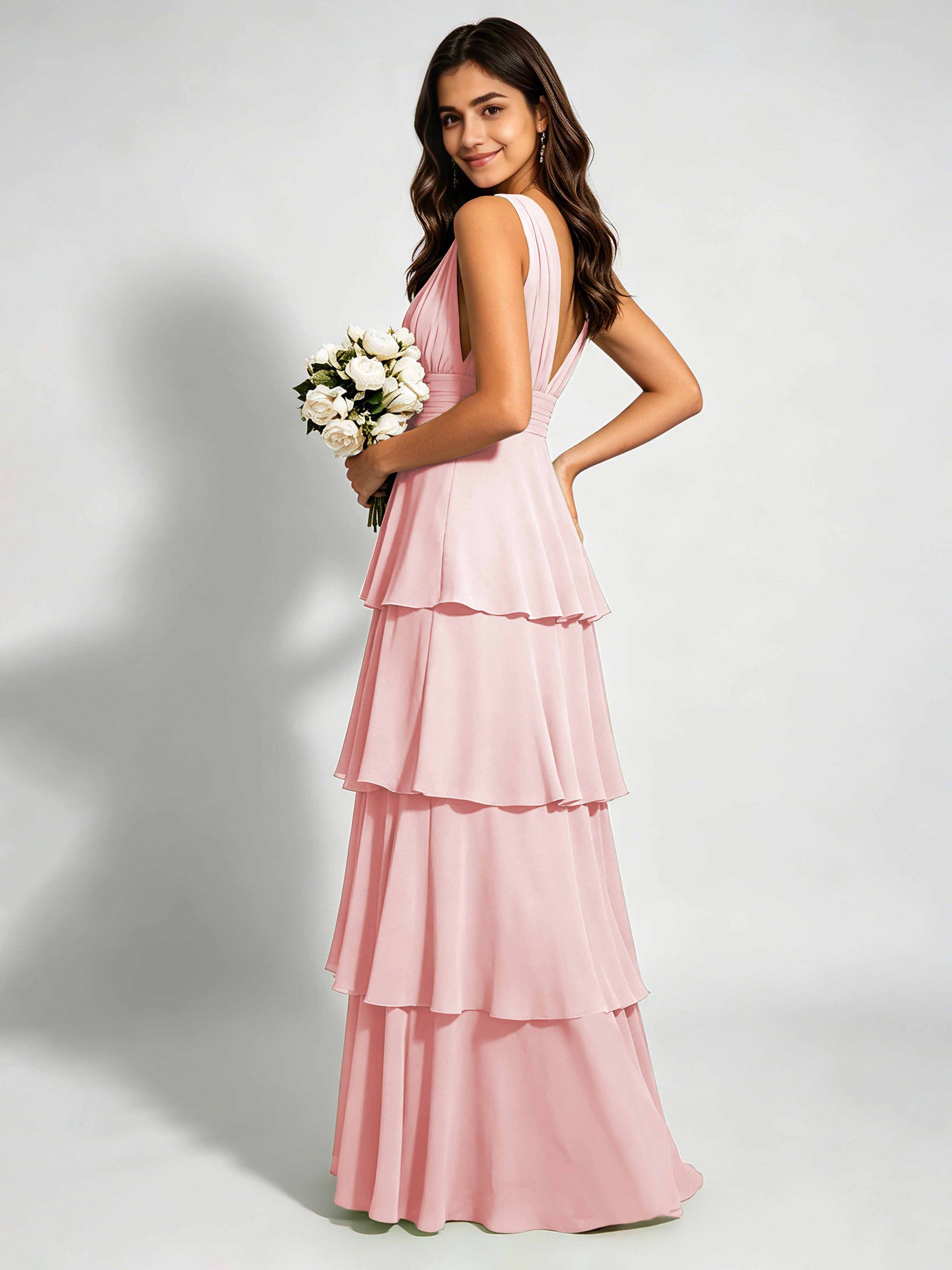 #color_blush-pink