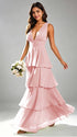 #color_blush-pink