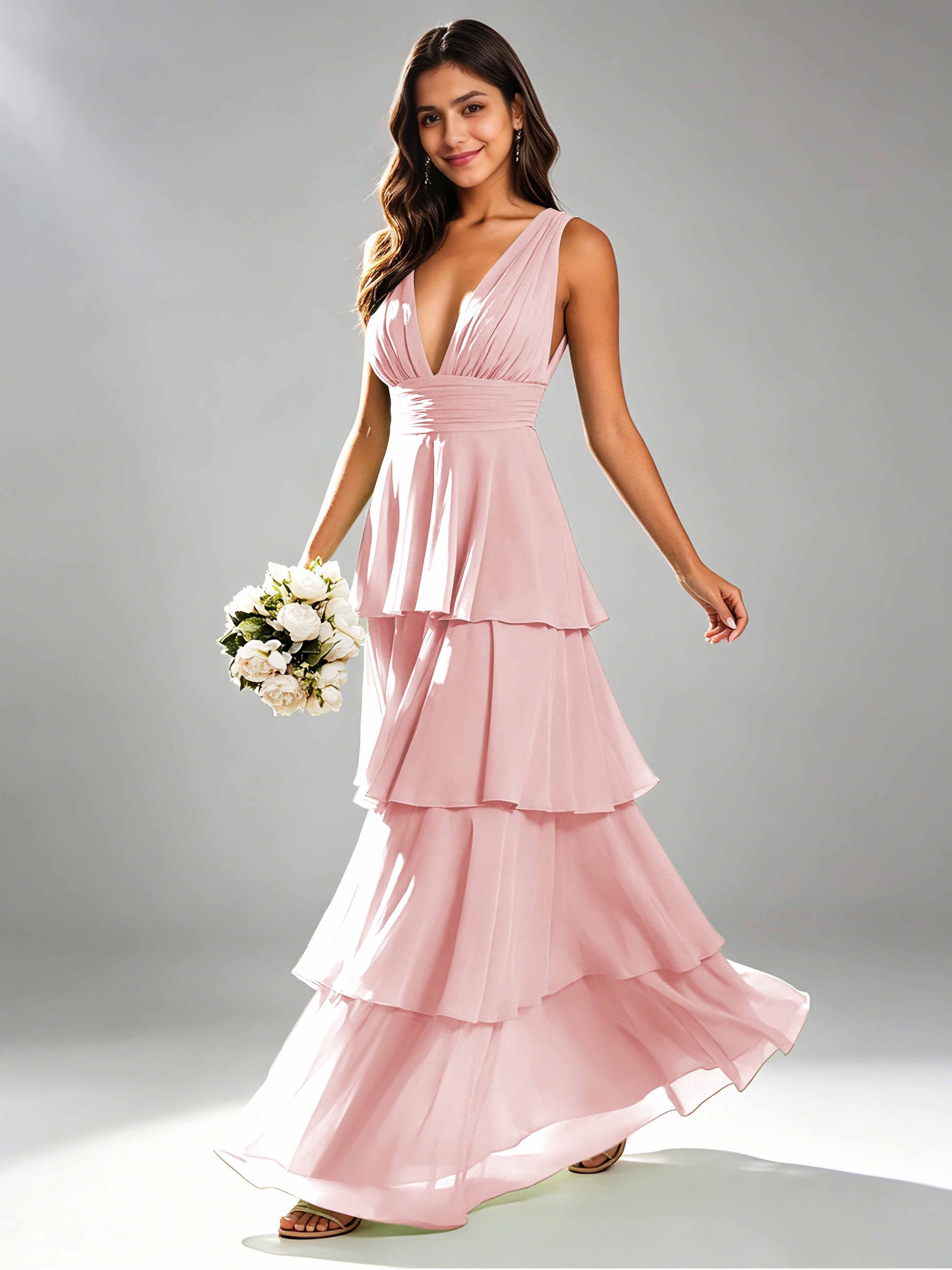 #color_blush-pink