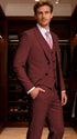 #color_burgundy