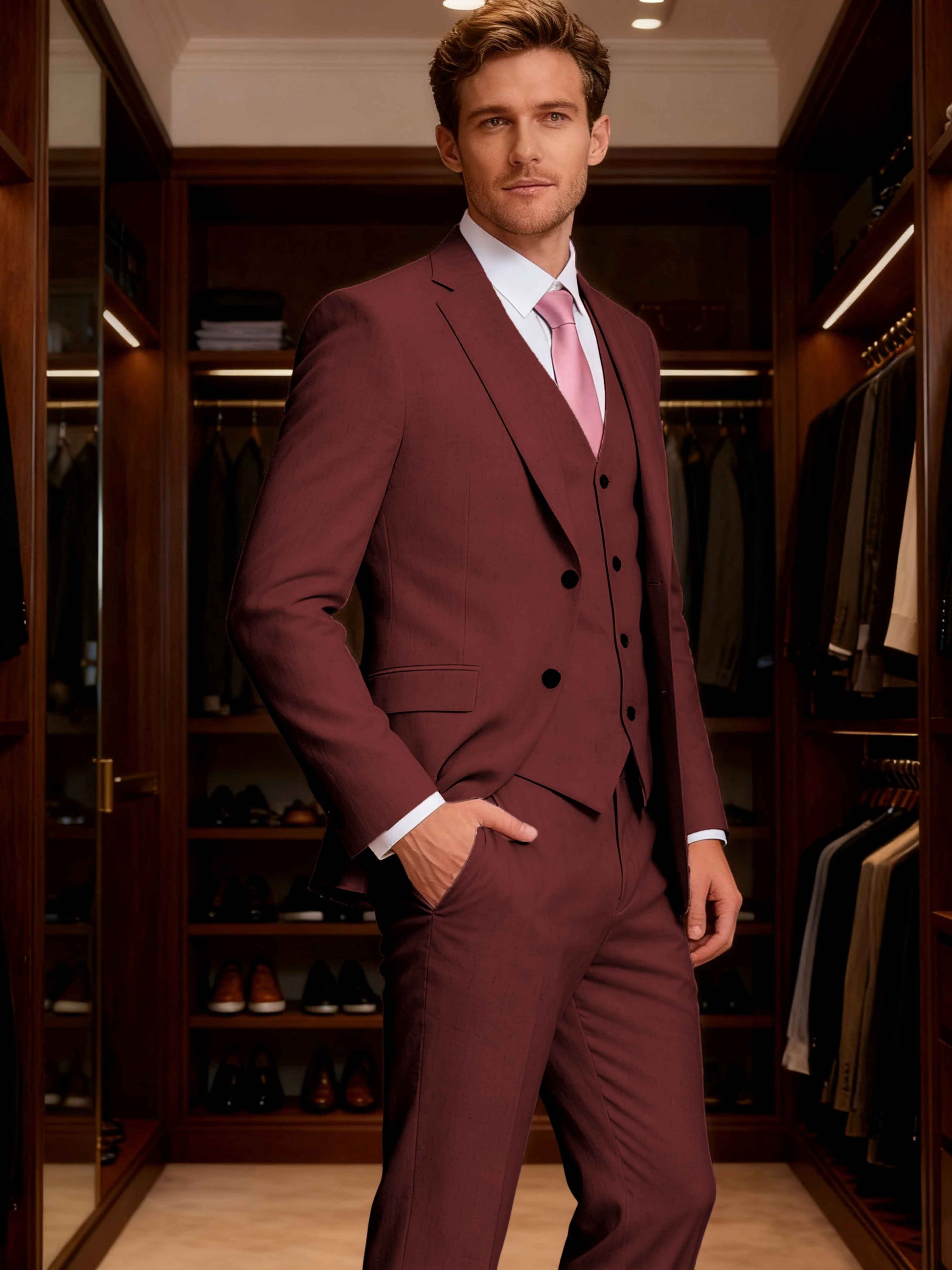 #color_burgundy
