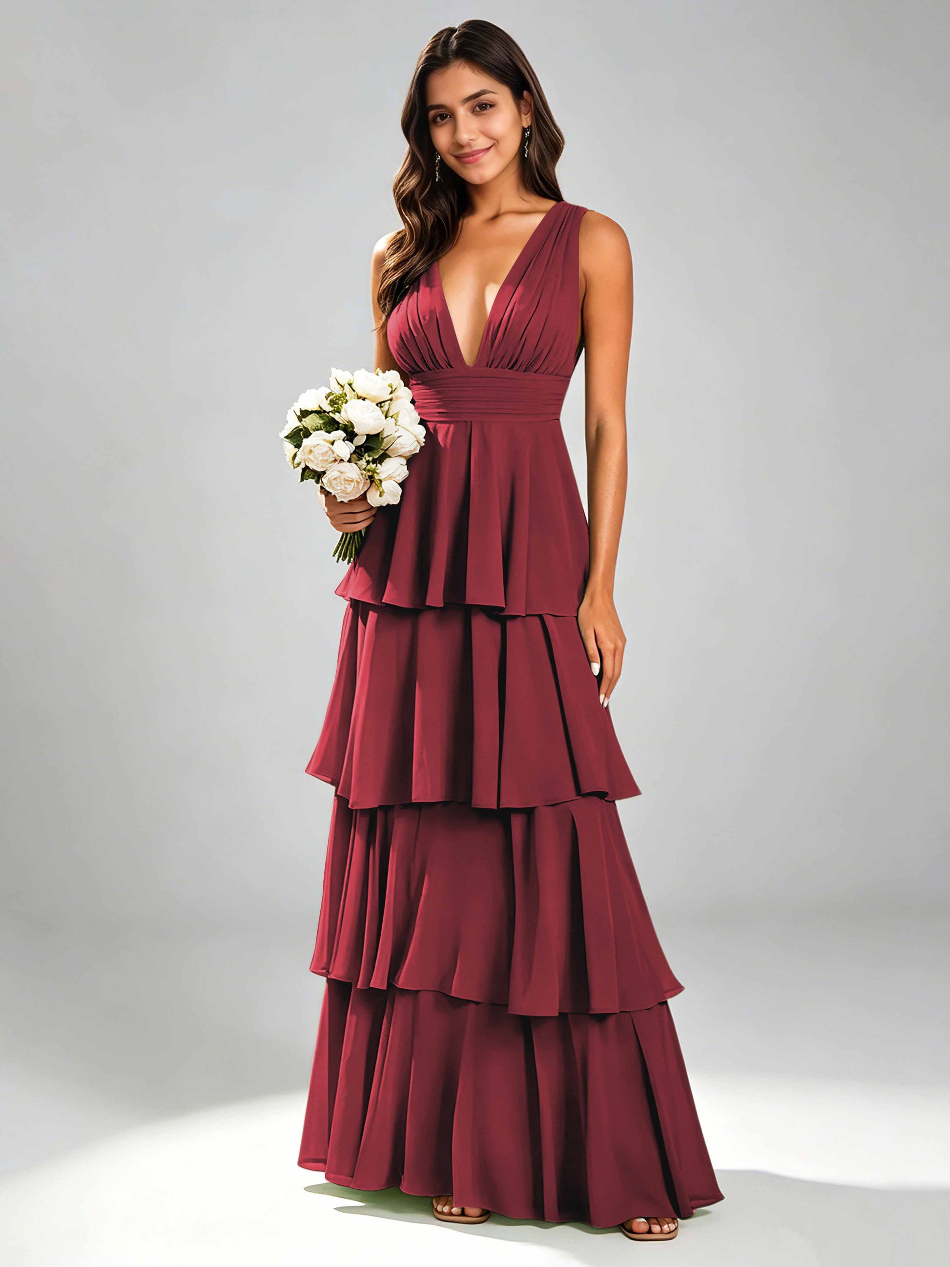 #color_burgundy