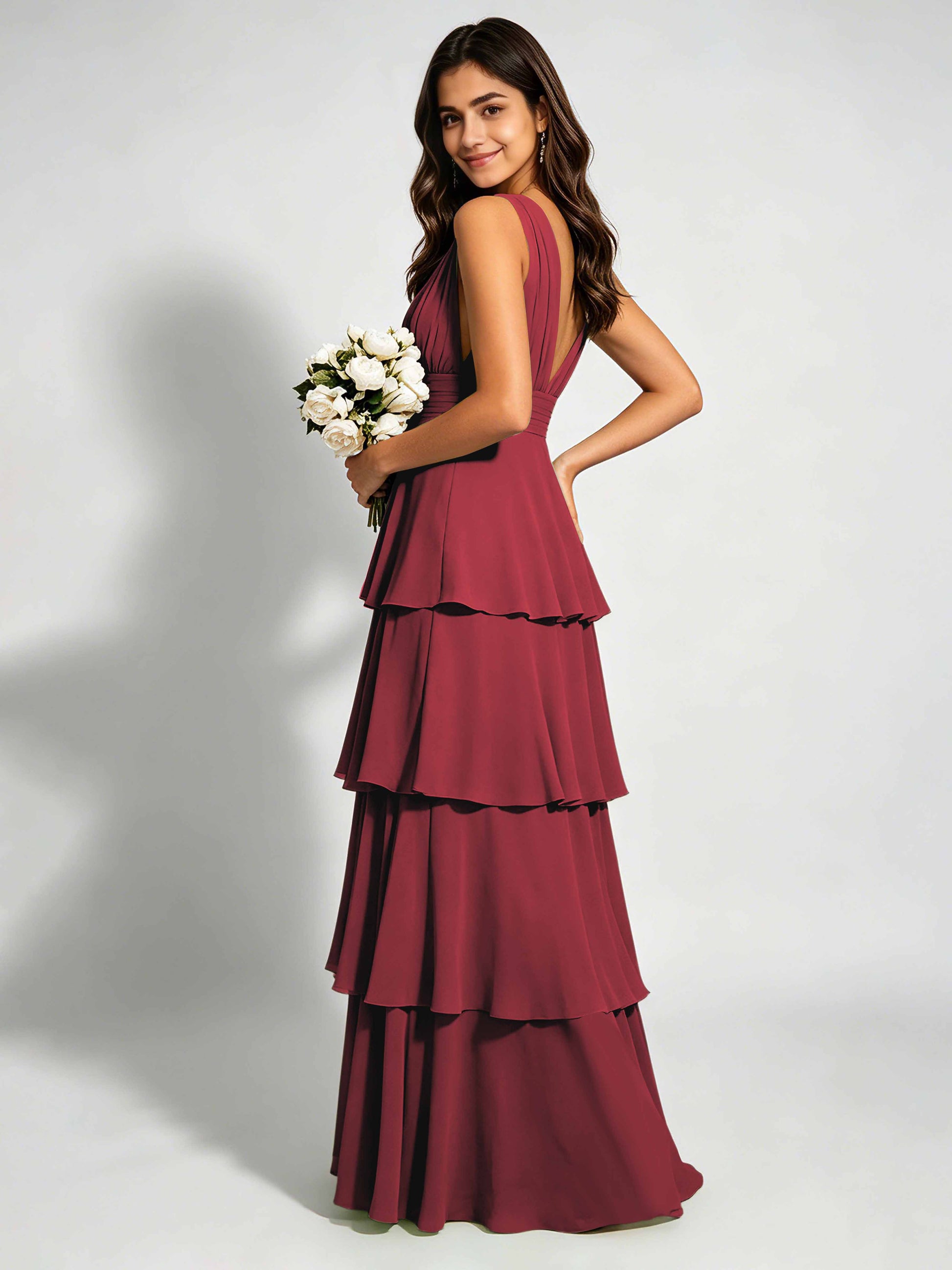 #color_burgundy