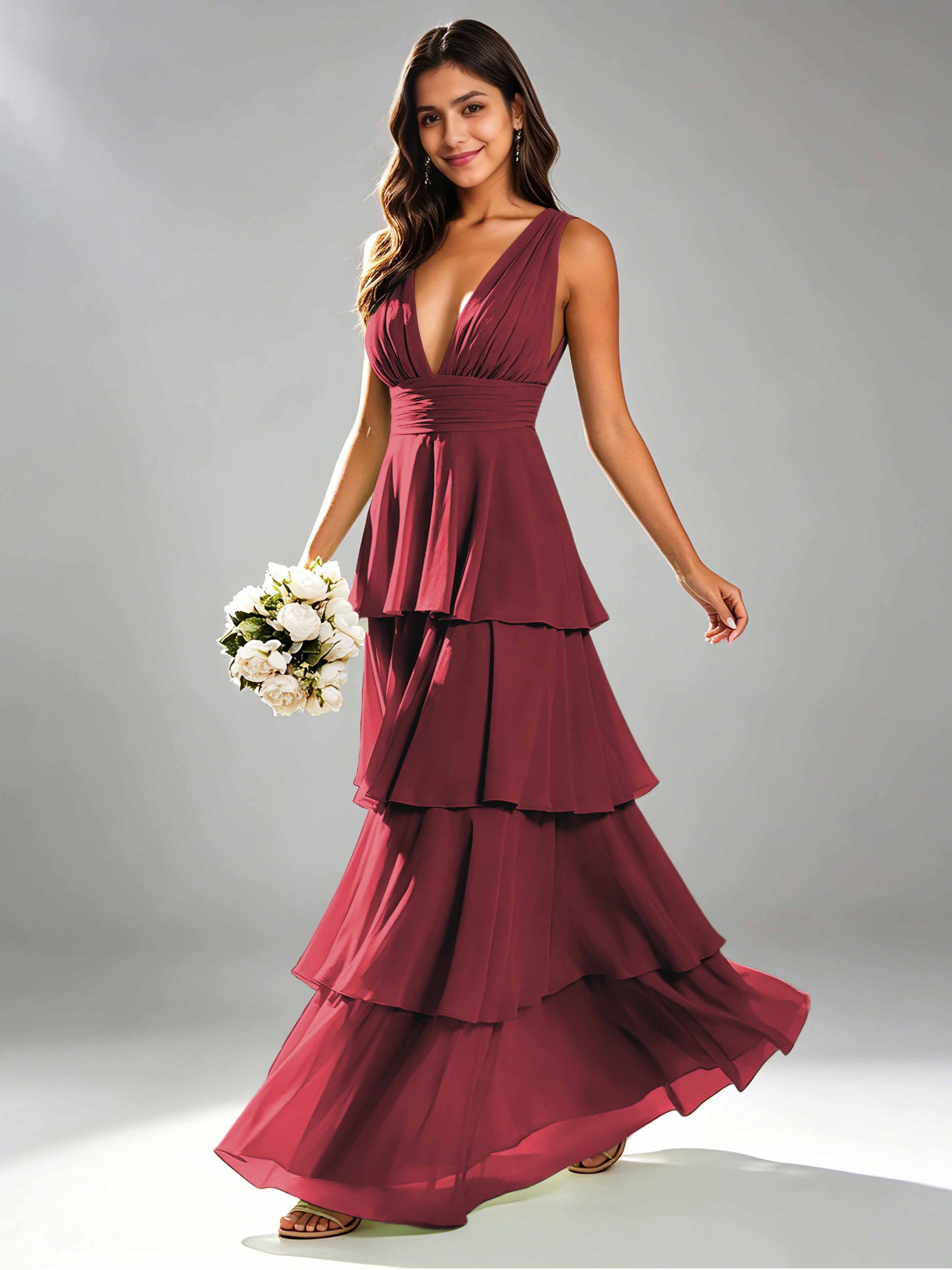 #color_burgundy
