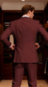 #color_burgundy