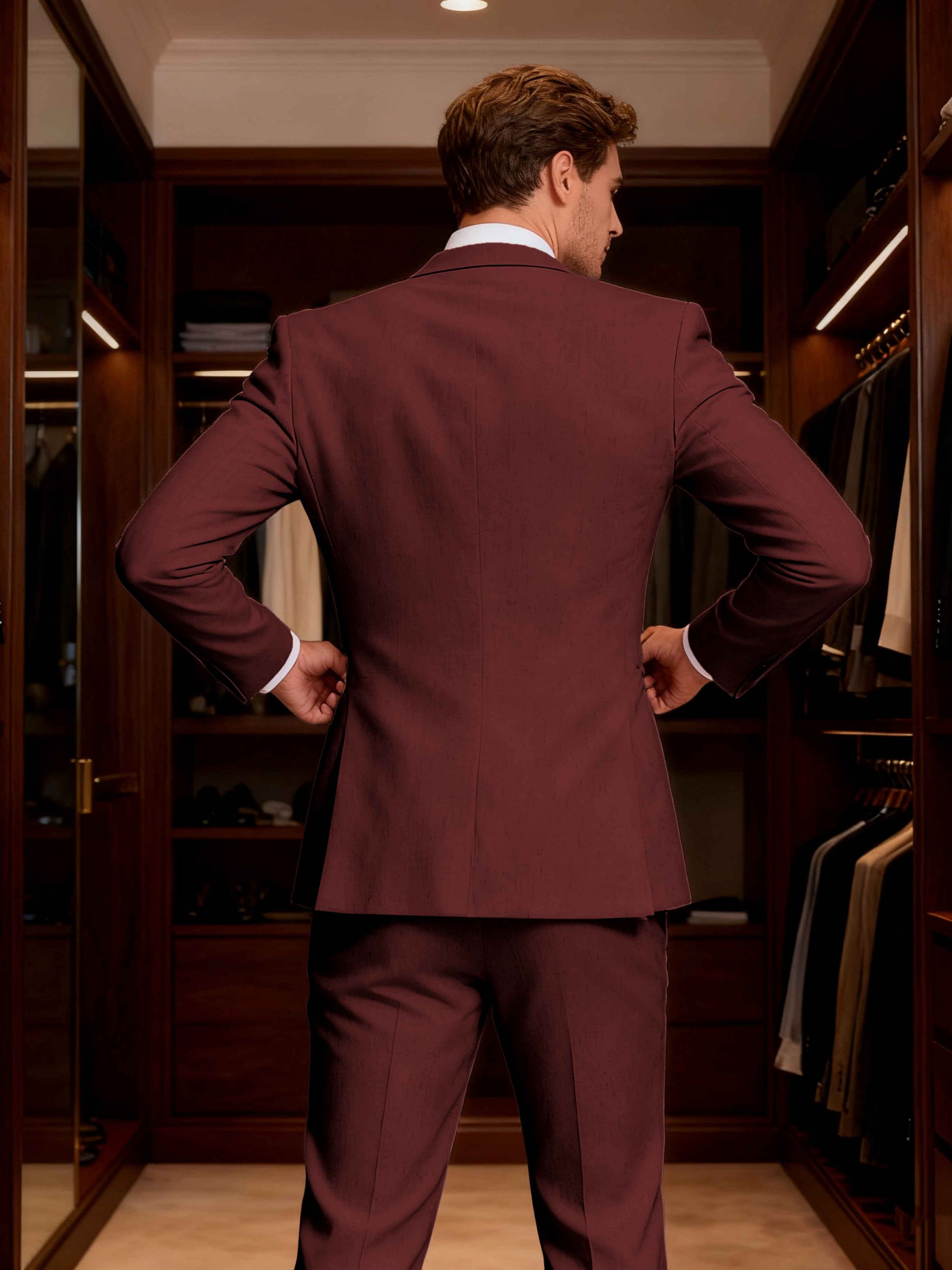 #color_burgundy