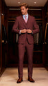 #color_burgundy