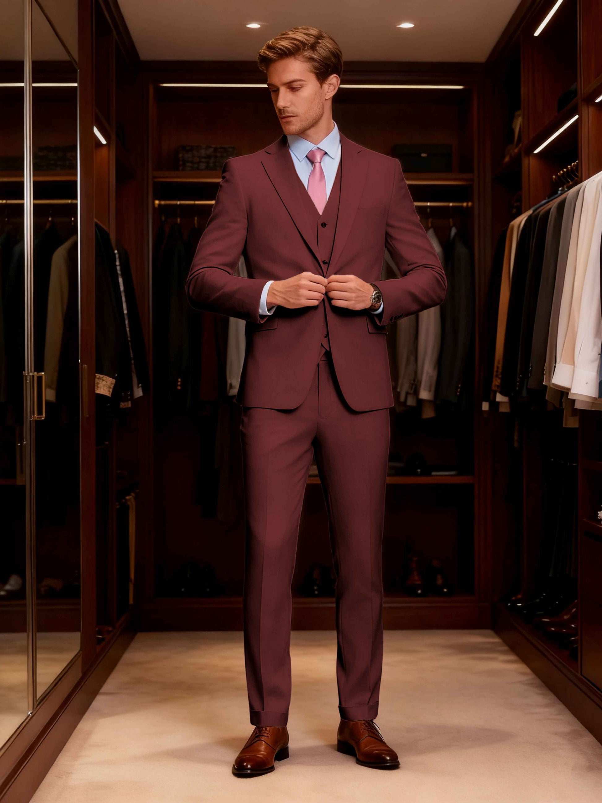 #color_burgundy