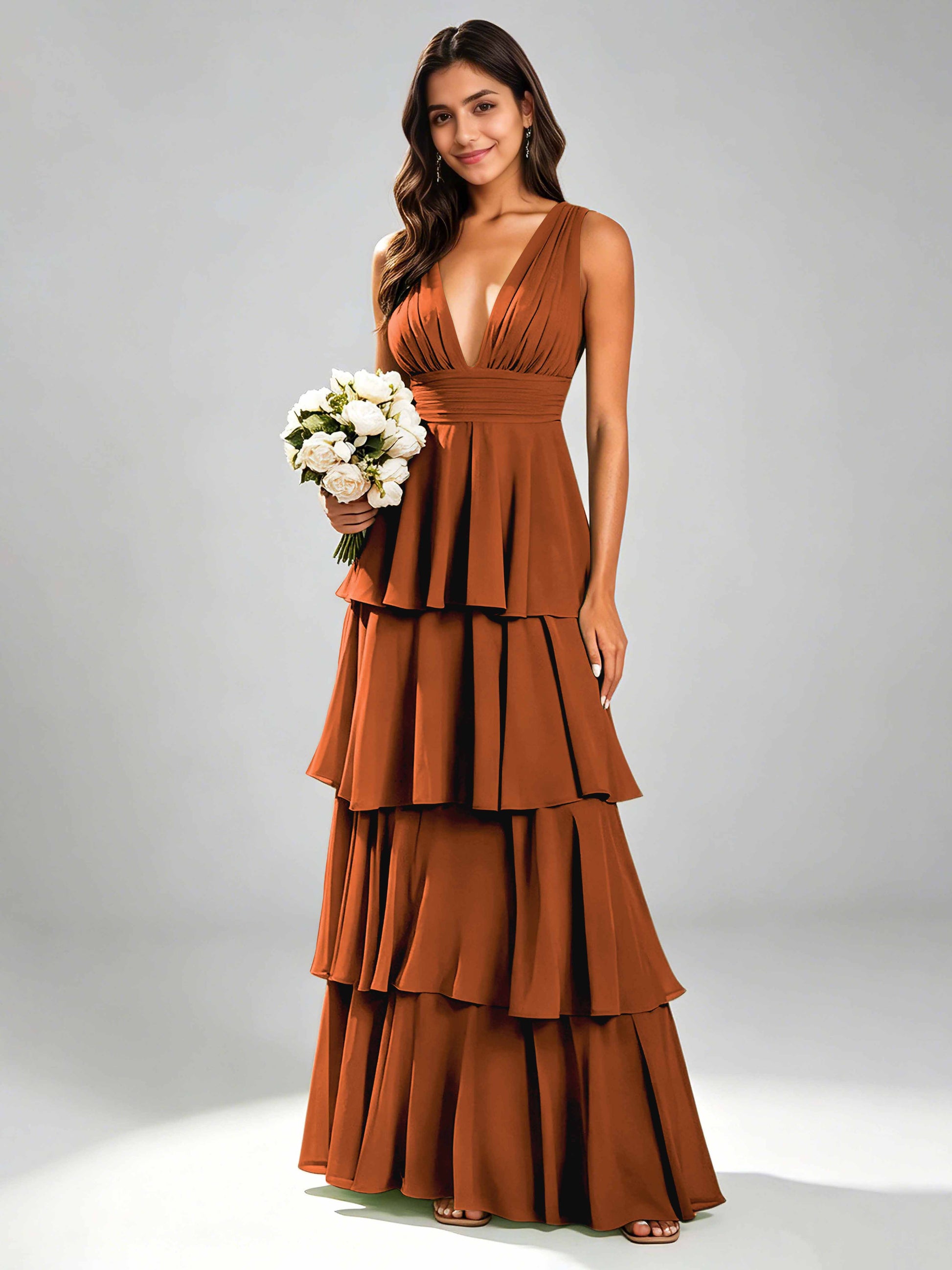 #color_burnt-orange