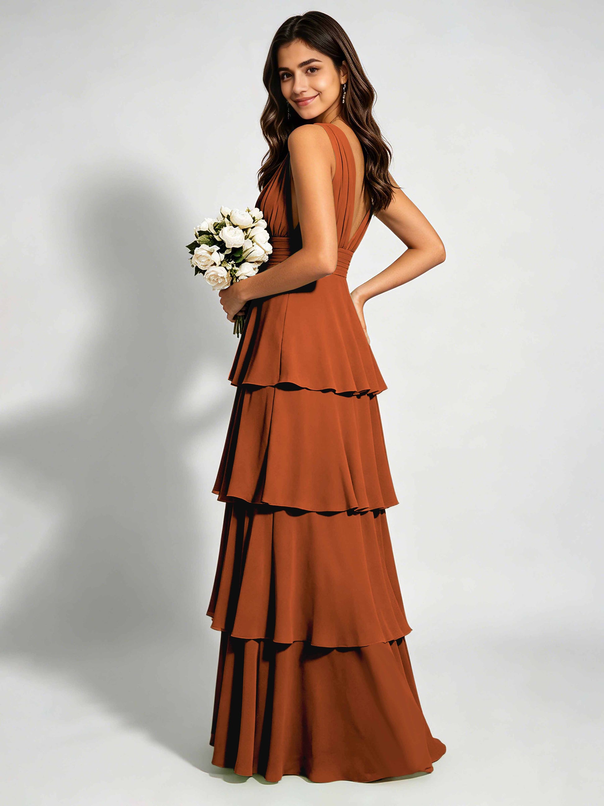 #color_burnt-orange