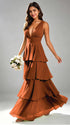 #color_burnt-orange