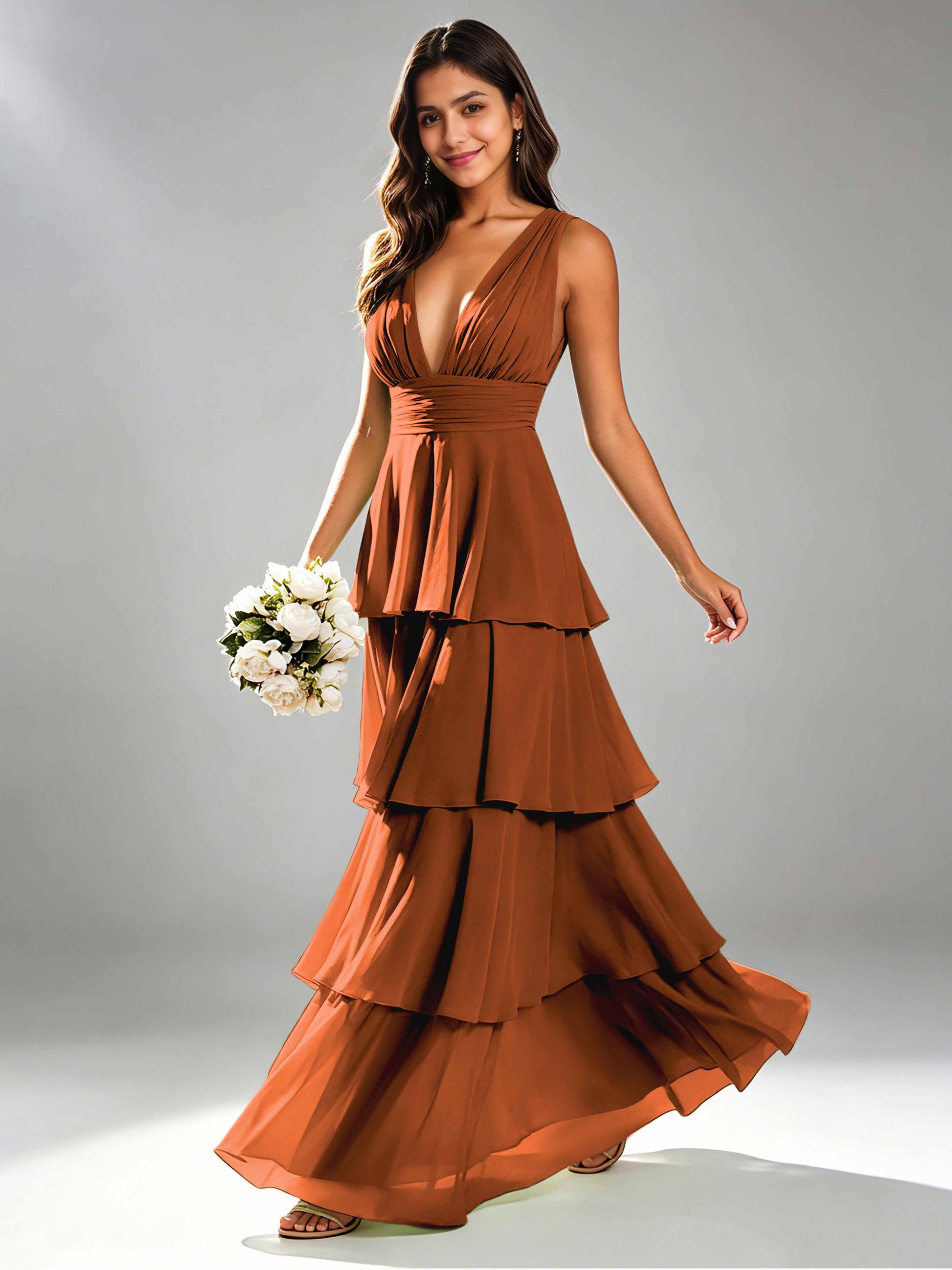 #color_burnt-orange