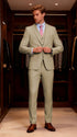 #color_khaki