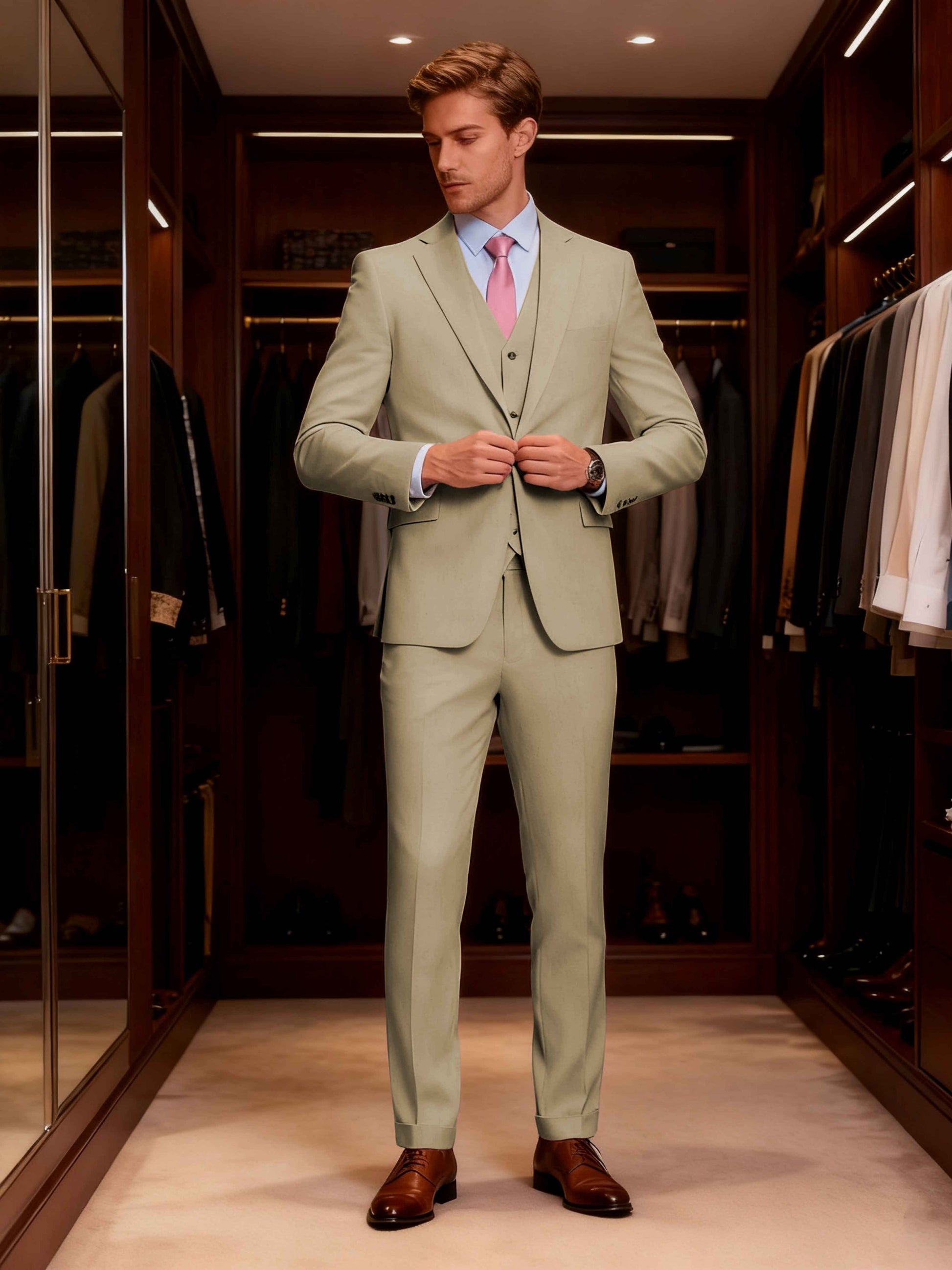 #color_khaki