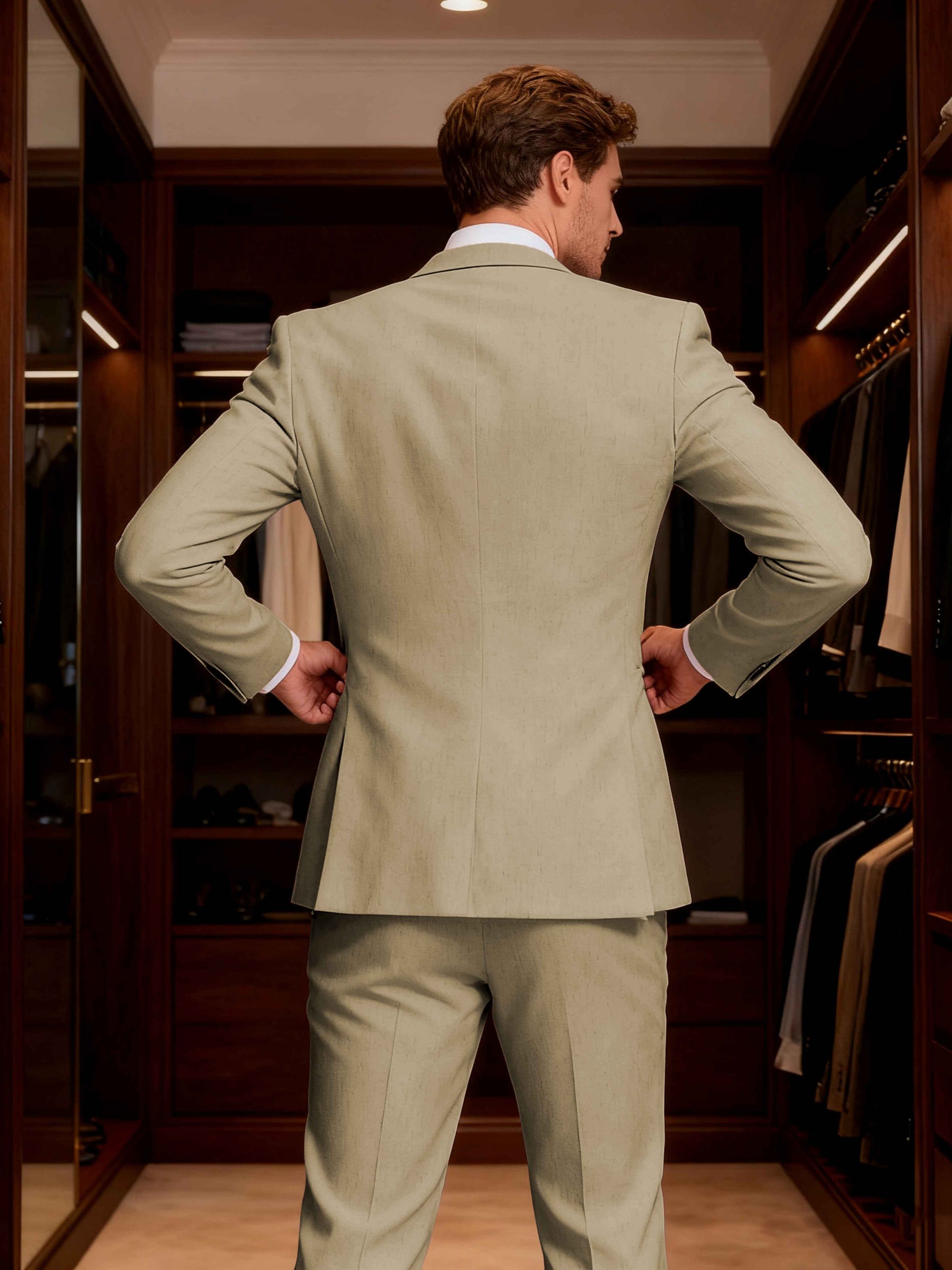 #color_khaki