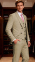 #color_khaki