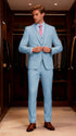#color_light-blue