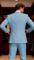#color_light-blue
