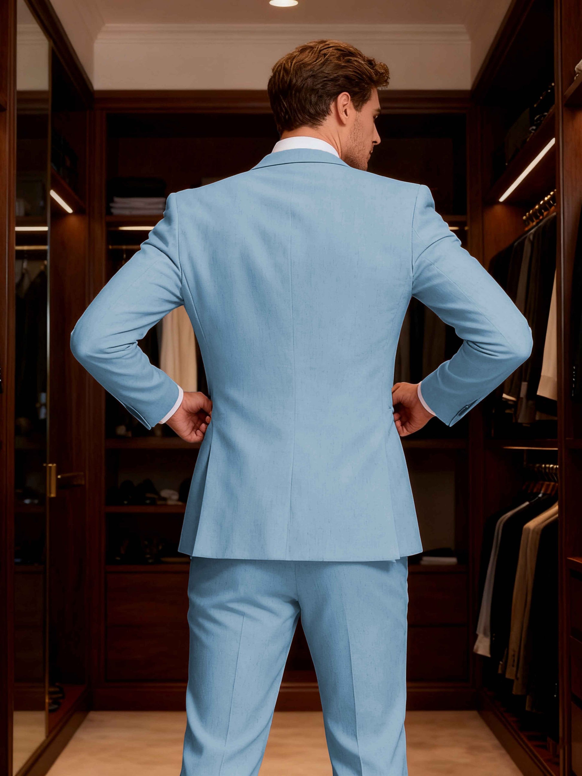 #color_light-blue