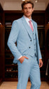 #color_light-blue