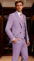 #color_lilac