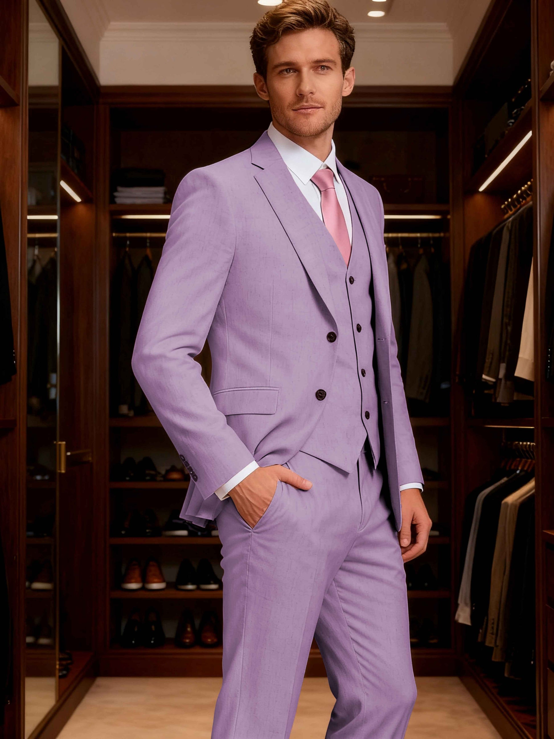 #color_lilac
