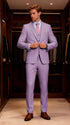 #color_lilac