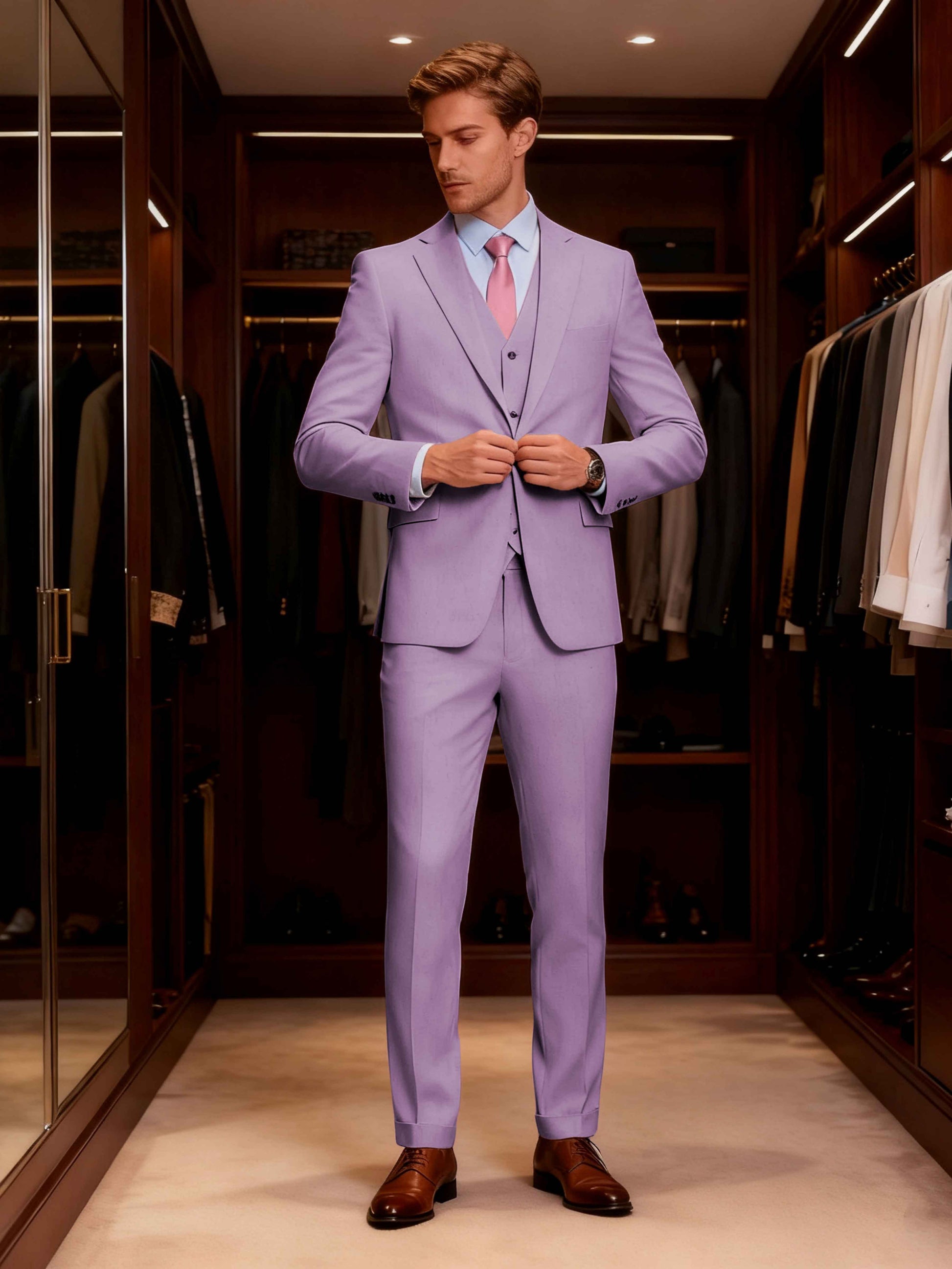 #color_lilac