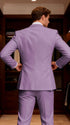 #color_lilac