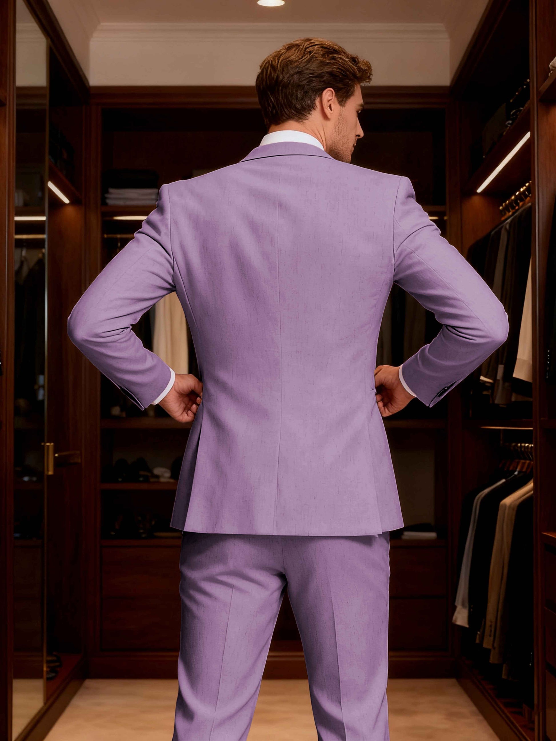 #color_lilac