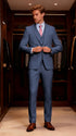 #color_navy-blue