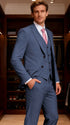 #color_navy-blue