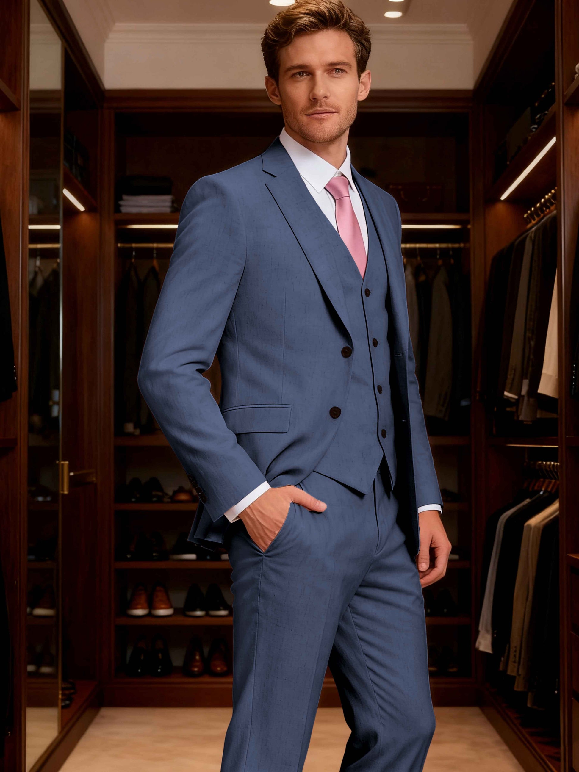 #color_navy-blue