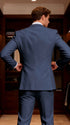 #color_navy-blue