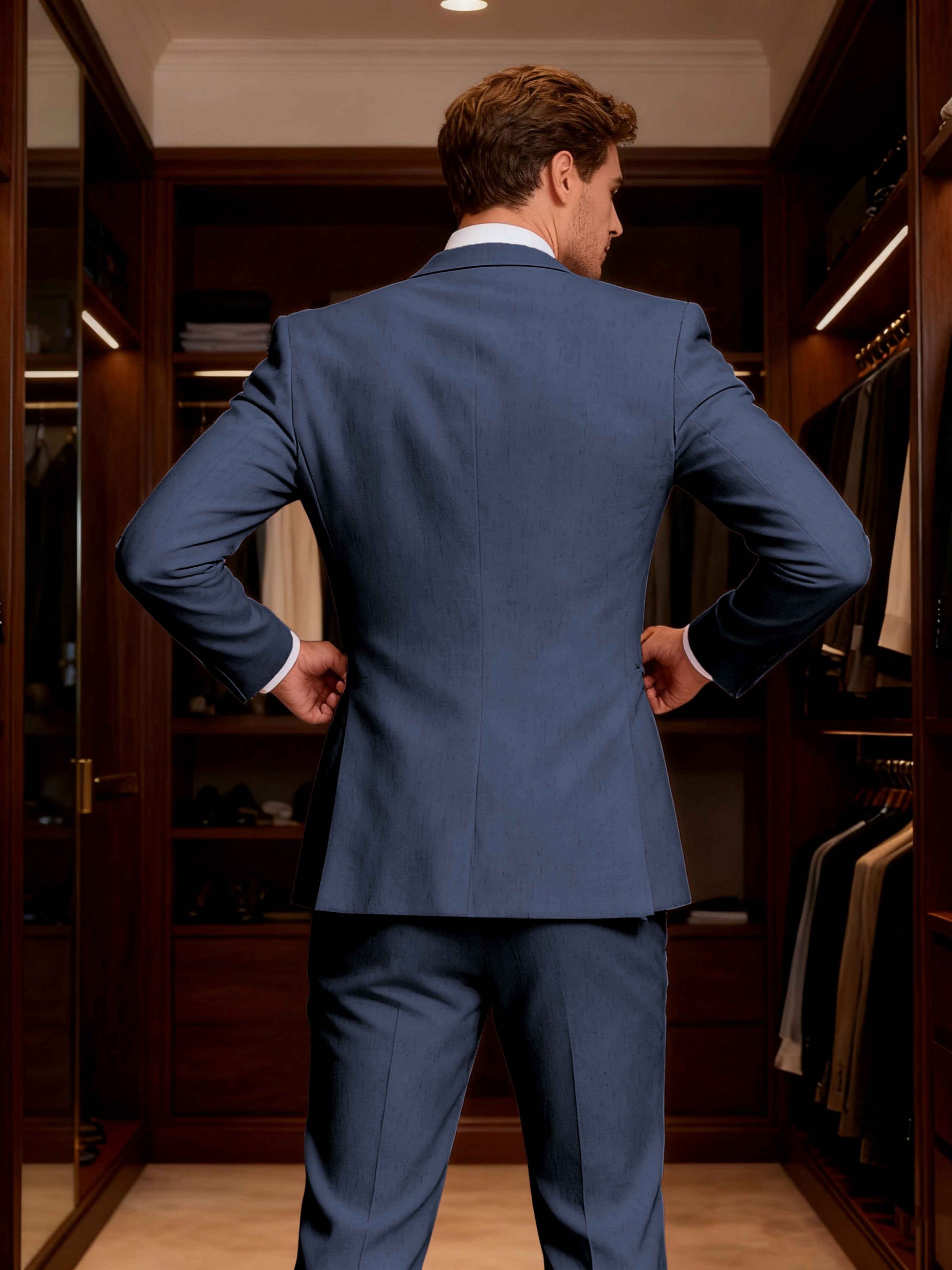 #color_navy-blue