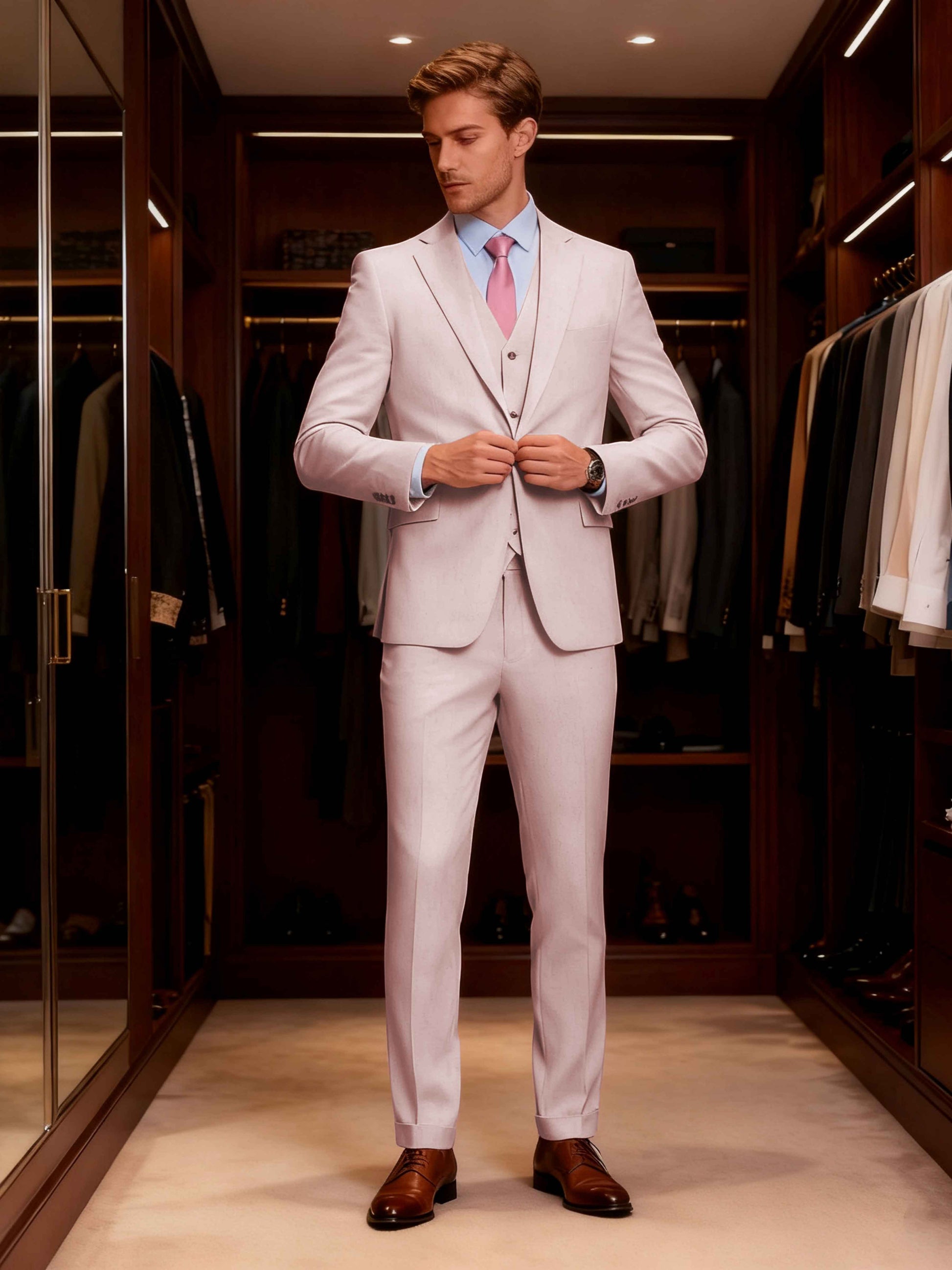 #color_pink