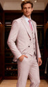 #color_pink