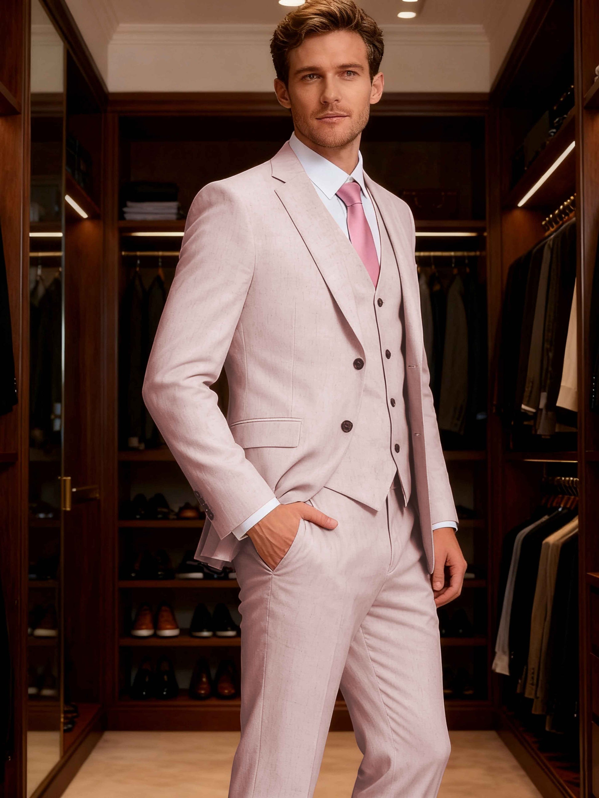 #color_pink