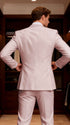 #color_pink
