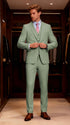 #color_sage-green