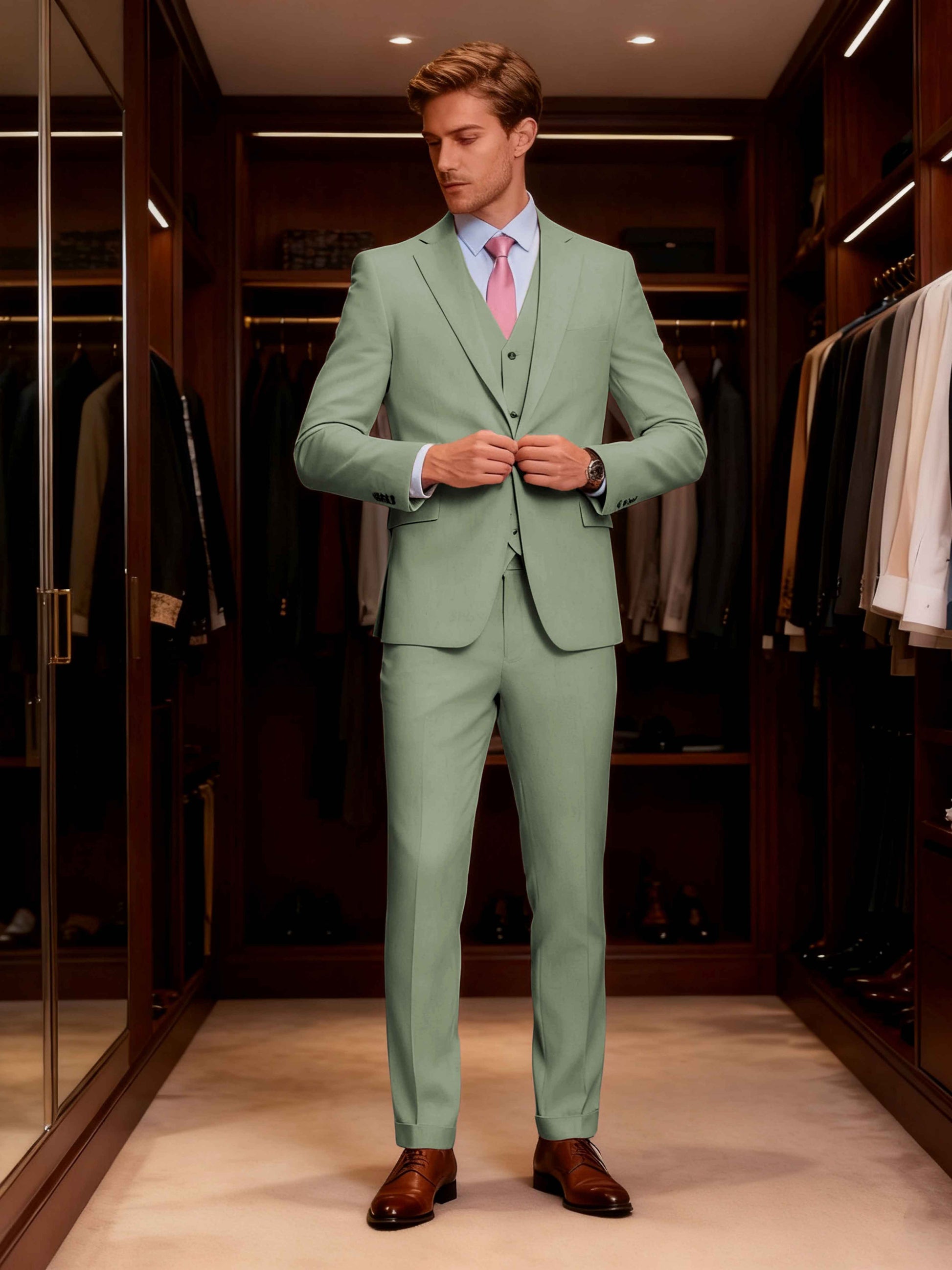 #color_sage-green