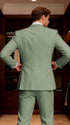 #color_sage-green