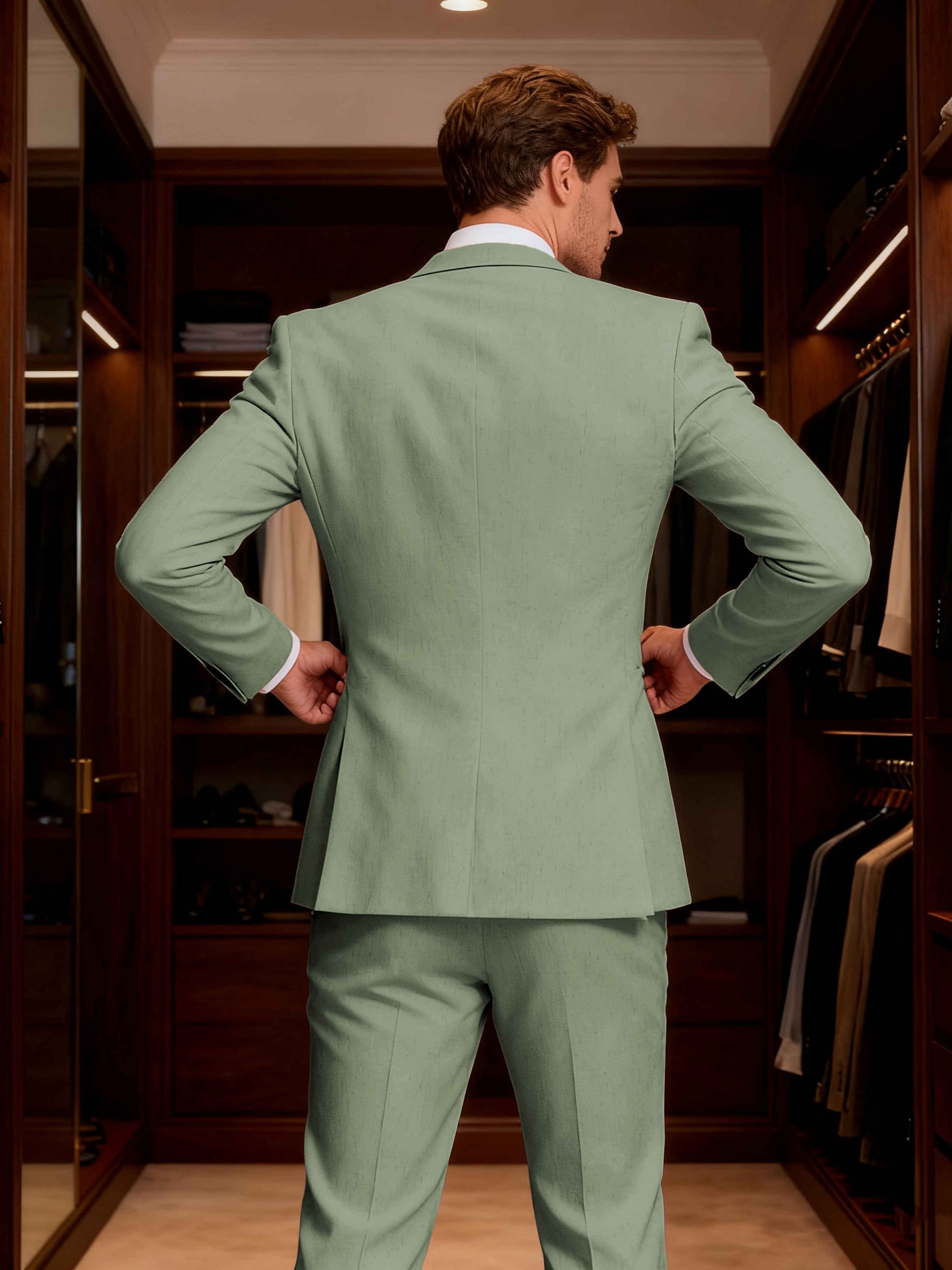 #color_sage-green