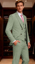 #color_sage-green
