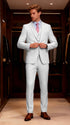 #color_white