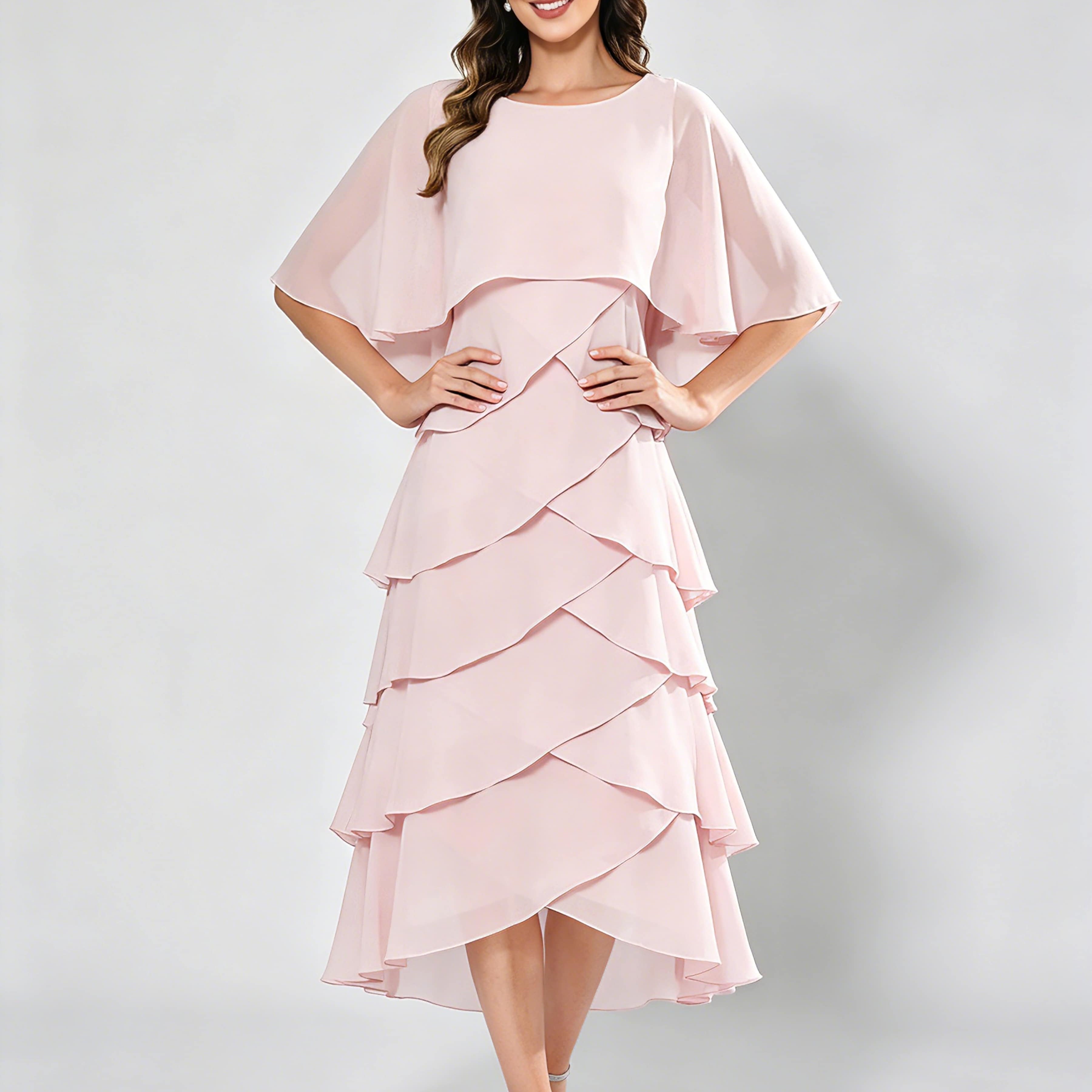 Mother of The Bride under $99