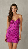 Sequin Sparkly V Neck Short Homecoming Dress Backless Prom Gown